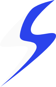 TanderLab